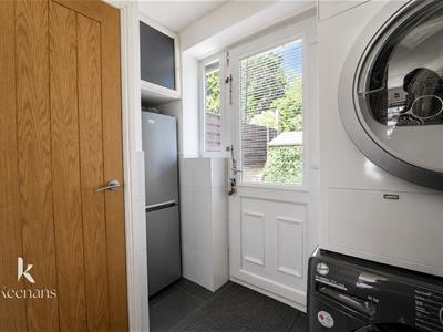 Picture 27